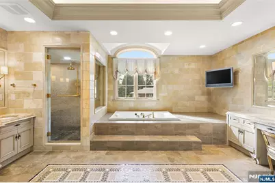 45 Marjorie Terrace, Englewood Cliffs, NJ 07632 - Photo 29