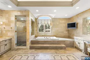 45 Marjorie Terrace, Englewood Cliffs, NJ 07632 - Photo 29