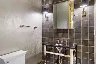 45 Marjorie Terrace, Englewood Cliffs, NJ 07632 - Photo 15