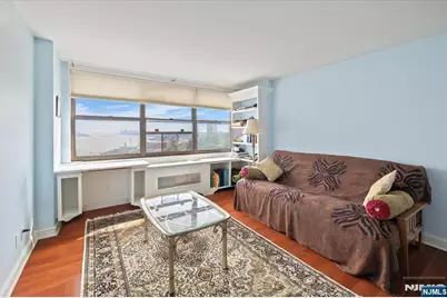 7002 Jfk Blvd E 27F #27F, Guttenberg, NJ 07093 - Photo 19