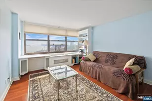 7002 Jfk Blvd E 27F, Guttenberg, NJ 07093 - Photo 19