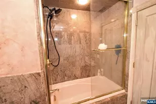 692 High Mountain Rd, Franklin Lakes, NJ 07417 - Photo 21