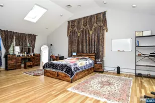 692 High Mountain Rd, Franklin Lakes, NJ 07417 - Photo 15