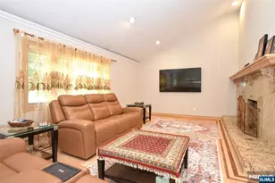 692 High Mountain Rd, Franklin Lakes, NJ 07417 - Photo 5