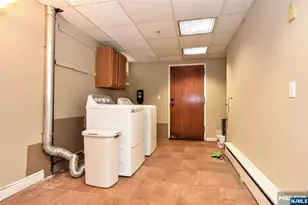 692 High Mountain Rd, Franklin Lakes, NJ 07417 - Photo 27