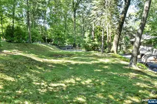 692 High Mountain Rd, Franklin Lakes, NJ 07417 - Photo 33