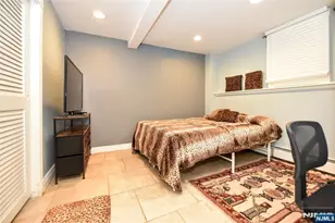 692 High Mountain Rd, Franklin Lakes, NJ 07417 - Photo 25