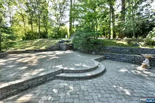 692 High Mountain Rd, Franklin Lakes, NJ 07417 - Photo 31