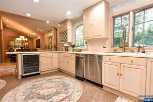 692 High Mountain Rd, Franklin Lakes, NJ 07417 - Photo 13