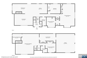 692 High Mountain Rd, Franklin Lakes, NJ 07417 - Photo 35