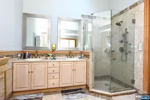 692 High Mountain Rd, Franklin Lakes, NJ 07417 - Photo 17