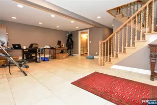 692 High Mountain Rd, Franklin Lakes, NJ 07417 - Photo 23