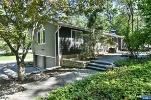 692 High Mountain Rd, Franklin Lakes, NJ 07417 - Photo 29