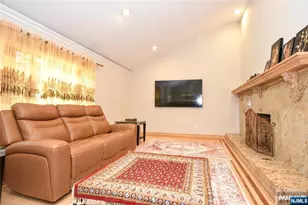 692 High Mountain Rd, Franklin Lakes, NJ 07417 - Photo 7