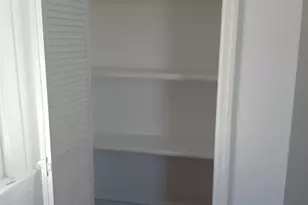 247 Elm St, Elmwood Park, NJ 07407 - Photo 9