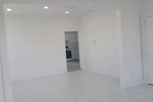 247 Elm St, Elmwood Park, NJ 07407 - Photo 13