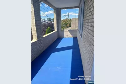 247 Elm Street, Elmwood Park, NJ 07407 - Photo 11