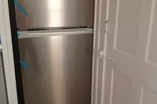 247 Elm St, Elmwood Park, NJ 07407 - Photo 21