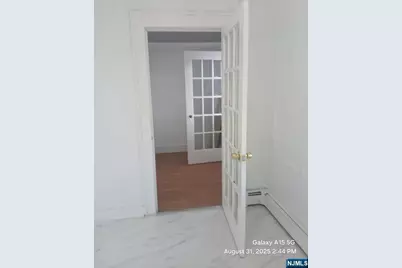 247 Elm Street, Elmwood Park, NJ 07407 - Photo 7