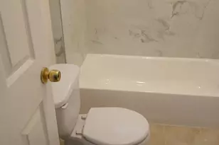 247 Elm St, Elmwood Park, NJ 07407 - Photo 19