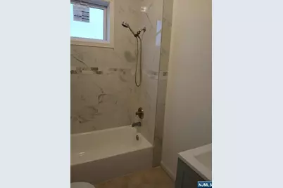 247 Elm Street, Elmwood Park, NJ 07407 - Photo 17