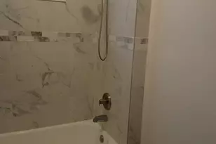 247 Elm St, Elmwood Park, NJ 07407 - Photo 17