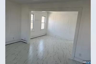 247 Elm Street, Elmwood Park, NJ 07407 - Photo 5