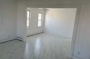 247 Elm St, Elmwood Park, NJ 07407 - Photo 5