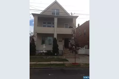 247 Elm Street, Elmwood Park, NJ 07407 - Photo 1