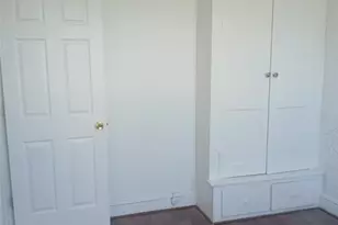 247 Elm St, Elmwood Park, NJ 07407 - Photo 15