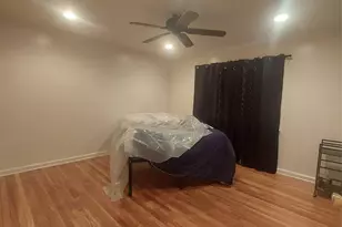 364 Billington Rd, Teaneck Township, NJ 07666 - Photo 7