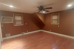 364 Billington Rd, Teaneck Township, NJ 07666 - Photo 11