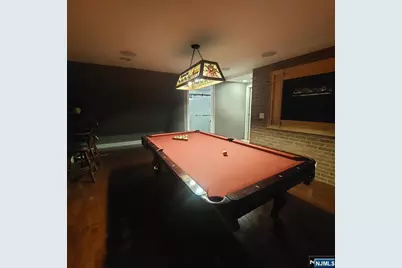 364 Billington Road, Teaneck Township, NJ 07666 - Photo 13