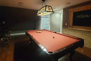 364 Billington Rd, Teaneck Township, NJ 07666 - Photo 13