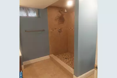 364 Billington Road, Teaneck Township, NJ 07666 - Photo 15