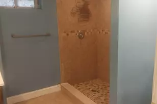 364 Billington Rd, Teaneck Township, NJ 07666 - Photo 15