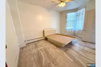 405 7th Street, Harrison, NJ 07029 - Photo 9