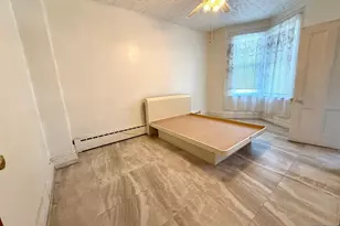 405 7th St, Harrison, NJ 07029 - Photo 9