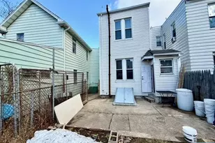 405 7th St, Harrison, NJ 07029 - Photo 21