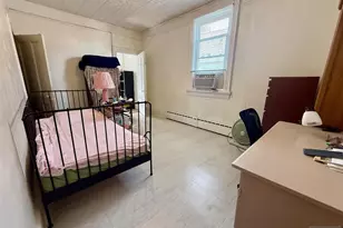 405 7th St, Harrison, NJ 07029 - Photo 7