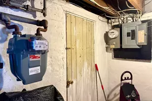 405 7th St, Harrison, NJ 07029 - Photo 11