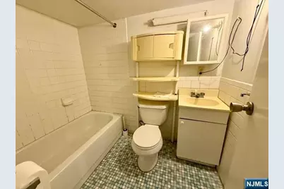 405 7th Street, Harrison, NJ 07029 - Photo 19