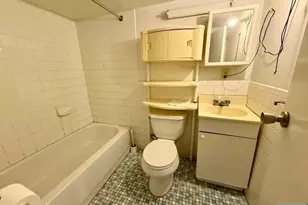 405 7th St, Harrison, NJ 07029 - Photo 19