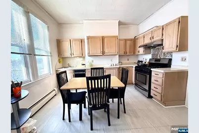 405 7th Street, Harrison, NJ 07029 - Photo 5