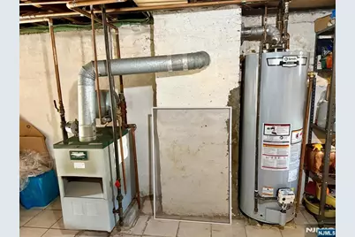 405 7th Street, Harrison, NJ 07029 - Photo 17