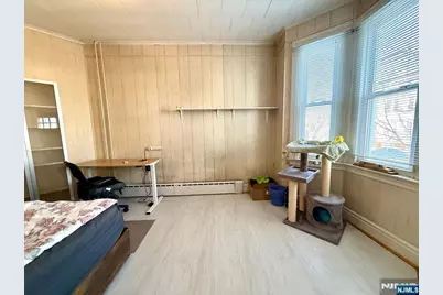 405 7th Street, Harrison, NJ 07029 - Photo 3