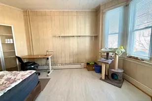 405 7th St, Harrison, NJ 07029 - Photo 3