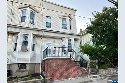 405 7th Street, Harrison, NJ 07029 - Photo 1