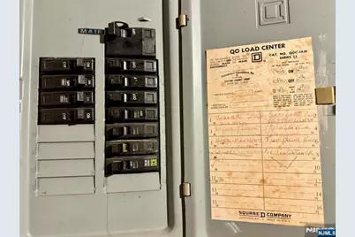 405 7th Street, Harrison, NJ 07029 - Photo 13