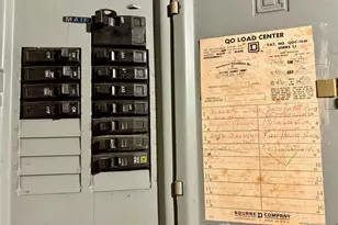 405 7th St, Harrison, NJ 07029 - Photo 13